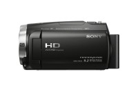Kamera Sony Handycam HDR-CX625
