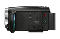 Kamera Sony Handycam HDR-CX625