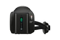 Kamera Sony Handycam HDR-CX625