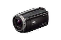 Kamera Sony Handycam HDR-CX625