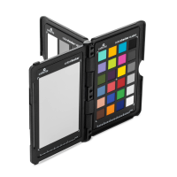 Kalibrator Calibrite ColorChecker Passport Duo
