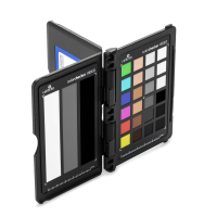 Kalibrator Calibrite ColorChecker Passport Duo