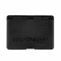 Kalibrator Calibrite ColorChecker Passport Duo