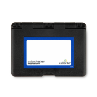 Kalibrator Calibrite ColorChecker Passport Duo