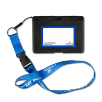 Kalibrator Calibrite ColorChecker Passport Duo