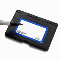 Kalibrator Calibrite ColorChecker Passport Duo