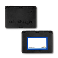 Kalibrator Calibrite ColorChecker Passport Duo