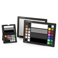 Kalibrator Calibrite ColorChecker Passport Duo