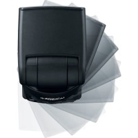Lampa błyskowa Canon 470EX-Ai - jak nowa  |S22461|