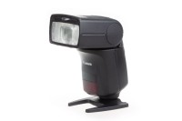 Lampa błyskowa Canon 470EX-Ai - jak nowa  |S22461|
