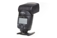 Lampa błyskowa Canon 470EX-Ai - jak nowa  |S22461|