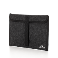 Futerał CALIBRITE ColorChecker Folio Case