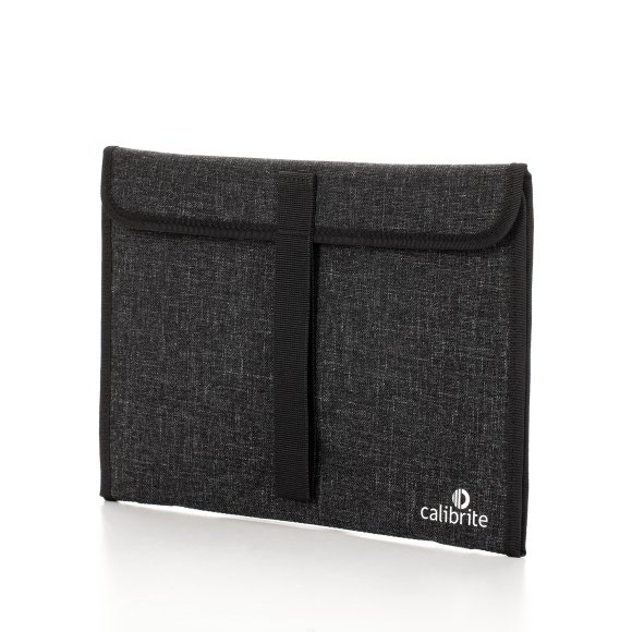 Futerał CALIBRITE ColorChecker Folio Case