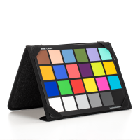 Futerał CALIBRITE ColorChecker Folio Case