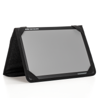 Futerał CALIBRITE ColorChecker Folio Case