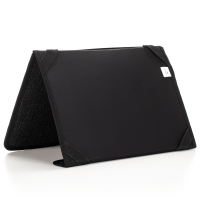 Futerał CALIBRITE ColorChecker Folio Case