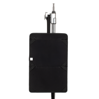 Futerał CALIBRITE ColorChecker Folio Case