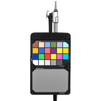 Futerał CALIBRITE ColorChecker Folio Case