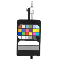 Futerał CALIBRITE ColorChecker Folio Case