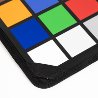 Futerał CALIBRITE ColorChecker Folio Case