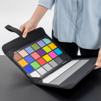 Futerał CALIBRITE ColorChecker Folio Case