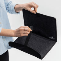 Futerał CALIBRITE ColorChecker Folio Case