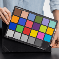 Futerał CALIBRITE ColorChecker Folio Case