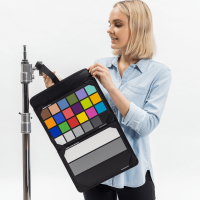 Futerał CALIBRITE ColorChecker Folio Case