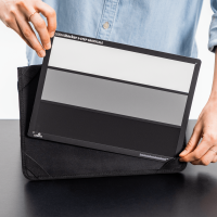 Futerał CALIBRITE ColorChecker Folio Case