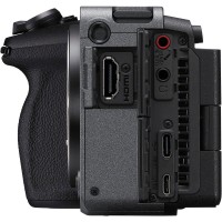 Kamera Sony FX30 Body