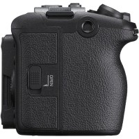 Kamera Sony FX30 + Uchwyt XLR