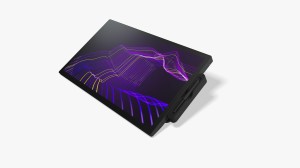 Tablet graficzny Wacom Cintiq Pro 27 -  Przedsprzedaż