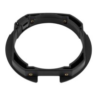 Godox AD-AB Adapter AD-300