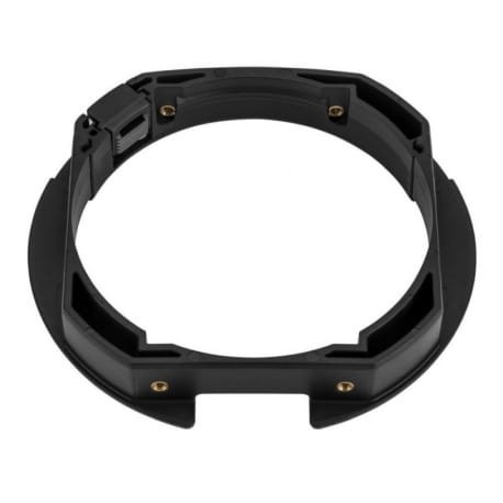 Godox AD-AB Adapter AD-300