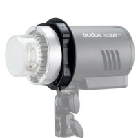 Godox AD-AB Adapter AD-300