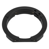 Godox AD-AB Adapter AD-300
