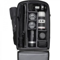 Godox AD-K1 zestaw lamp AD300Pro + 2xAD100Pro