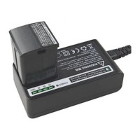 Ładowarka Godox C29 do AD200