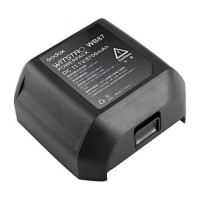 Akumulator Godox WB87 do AD600