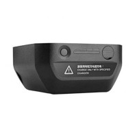 Akumulator Godox WB87 do AD600