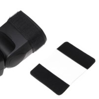 Zestaw filtrów kolorowych Godox CF-07 do Speedlite