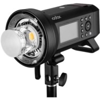 Adapter Elinchrom Godox EL-AD400pro do AD400PRO