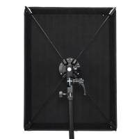 Elastyczny panel LED Godox FL60 35x45cm
