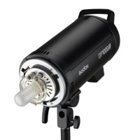 Lampa błyskowa studyjna Godox DP1000III 