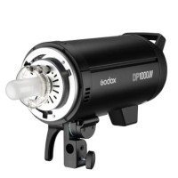 Lampa błyskowa studyjna Godox DP1000III 