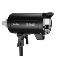 Lampa błyskowa studyjna Godox DP1000III 