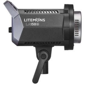 Lampa LED Godux Litemons LA150Bi 2800-6500K