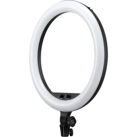Godox LR-150B Lampa Pierścieniowa LED Ring Light