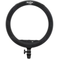 Godox LR-150B Lampa Pierścieniowa LED Ring Light