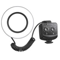 Godox Macro Ring 72 lampa LED